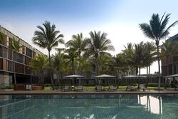 Seven Palms Sentosa Cove (D4), Condominium #547037431